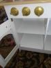 Customer review photo 12