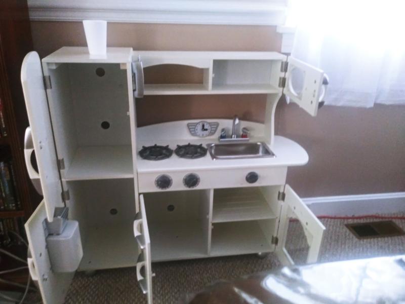 Review Thumbnail Image 1 137051203