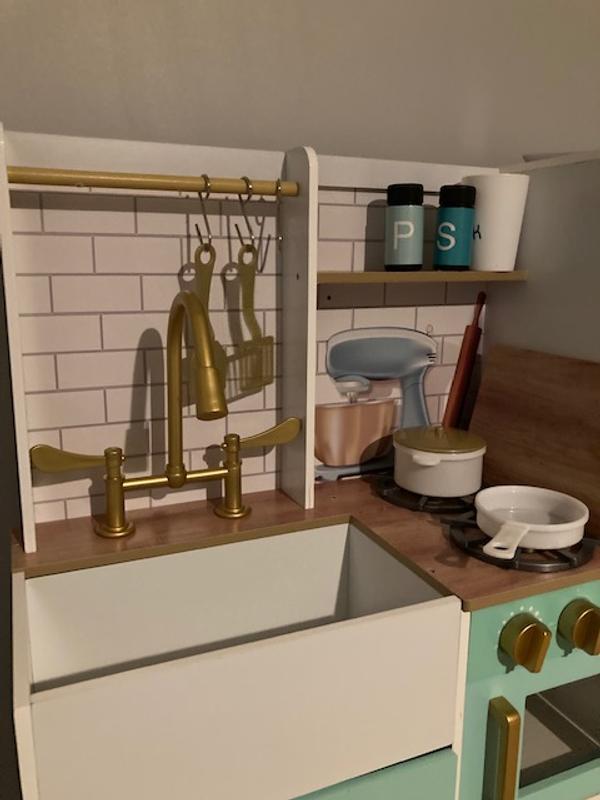 Review Thumbnail Image 1 220418517