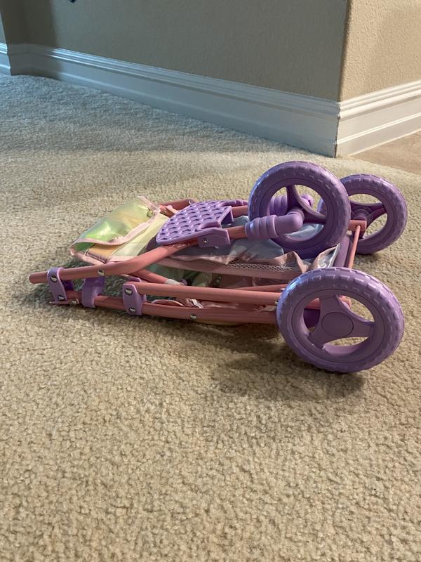 Review Thumbnail Image 0 243045295