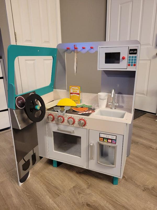 Review Thumbnail Image 0 325360643