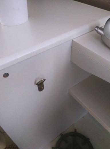 Review Thumbnail Image 5 137051203