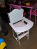 Customer review photo 4