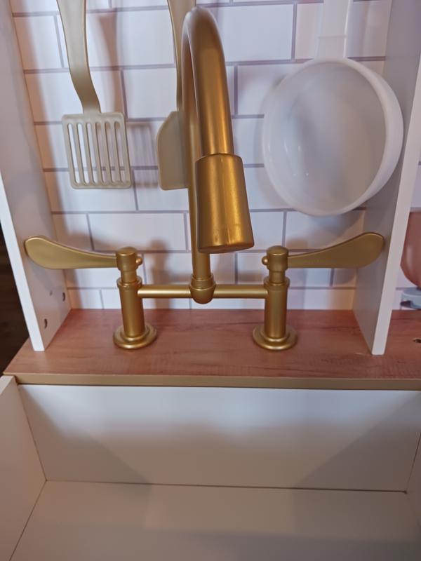 Review Thumbnail Image 2 220403612