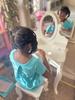 Customer review photo 8