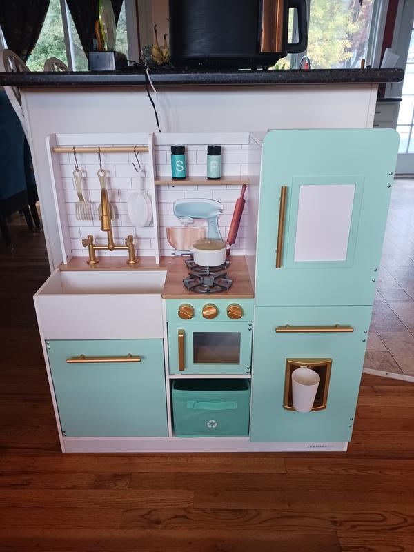 Review Thumbnail Image 0 220403612