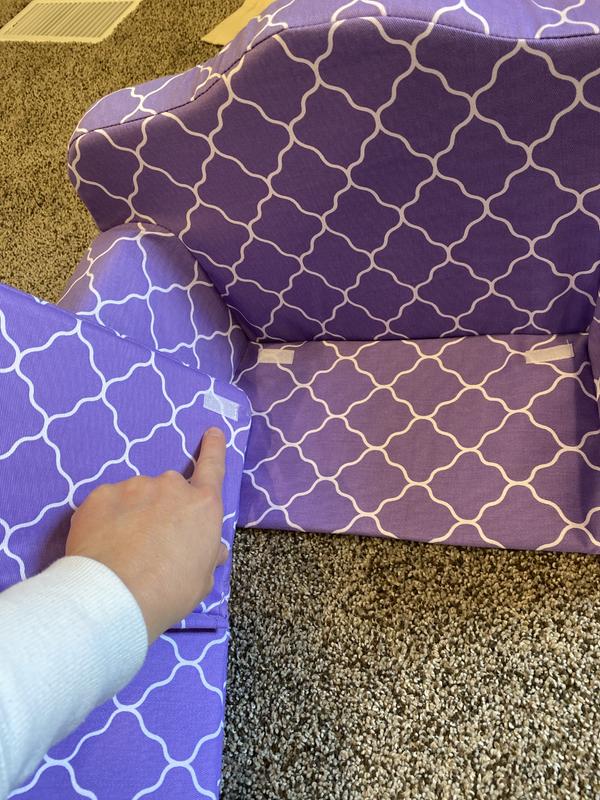 Review Thumbnail Image 2 189994213