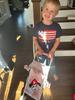 Customer review photo 8