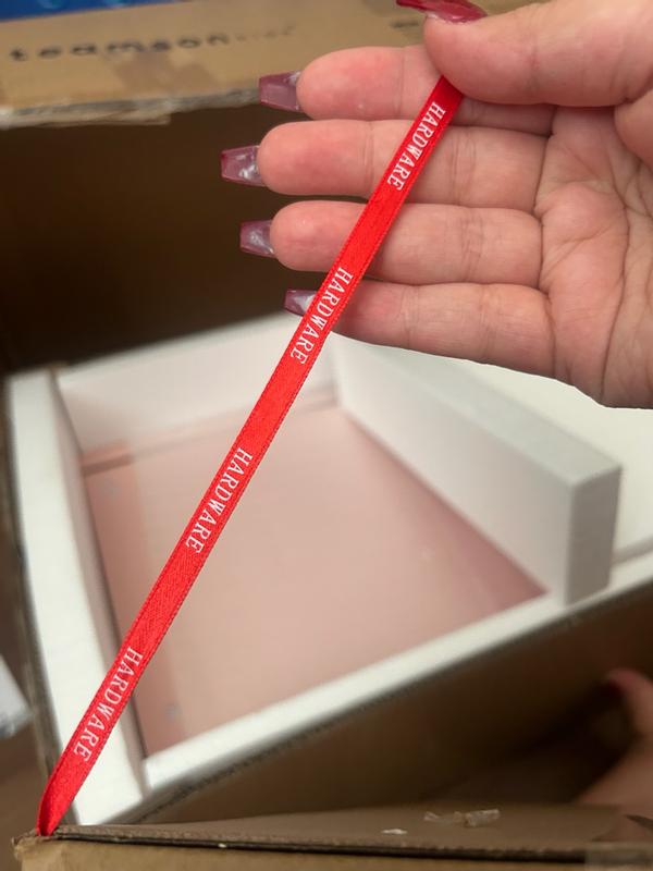 Review Thumbnail Image 1 356634815