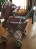 Customer review photo 3