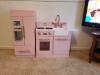 Customer review photo 1