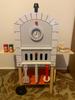 Customer review photo 6