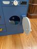 Customer review photo 25