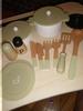 Customer review photo 5