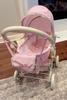Customer review photo 18