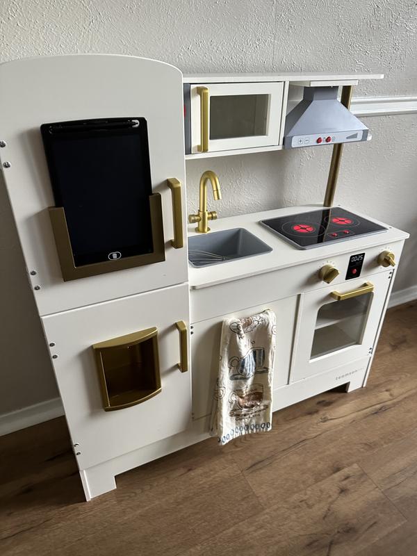 Review Thumbnail Image 0 220460465