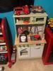 Simple but tons of fun!!!