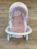 Customer review photo 9