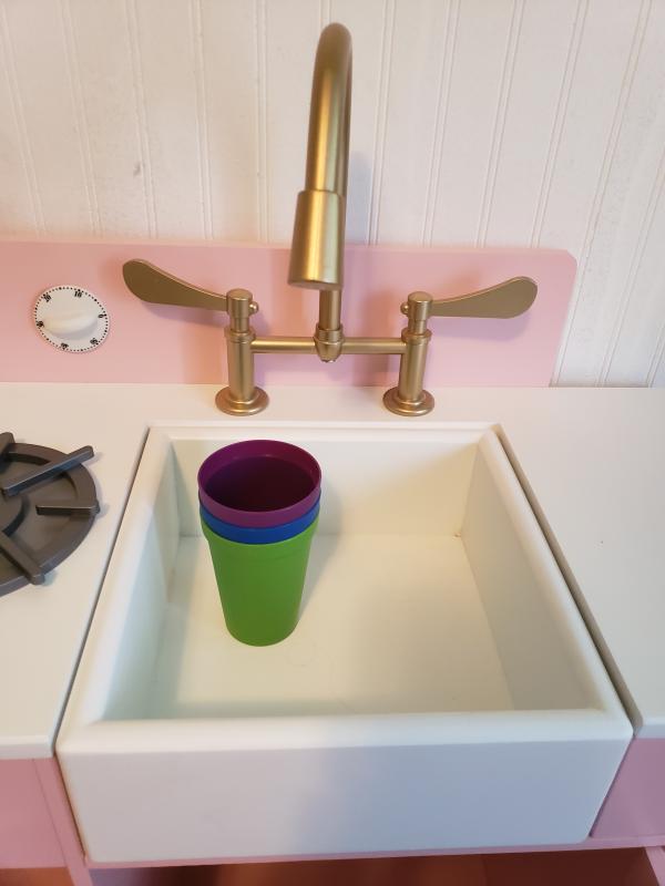 Review Thumbnail Image 5 128483139