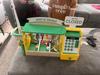 Customer review photo 11