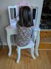 Customer review photo 1