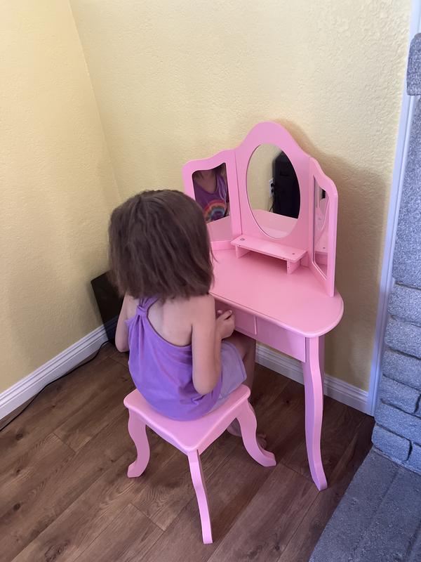 Review Thumbnail Image 1 219824304