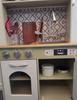 Customer review photo 13