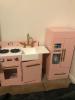 Customer review photo 7