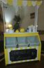 Customer review photo 3
