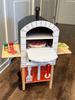 Customer review photo 15