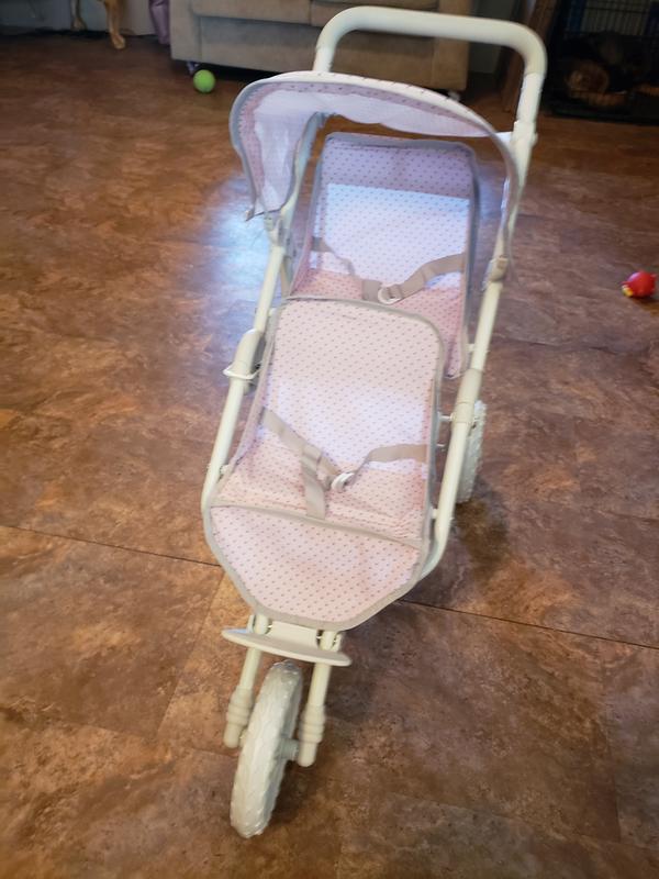 Review Thumbnail Image 2 163915881