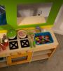 Customer review photo 19