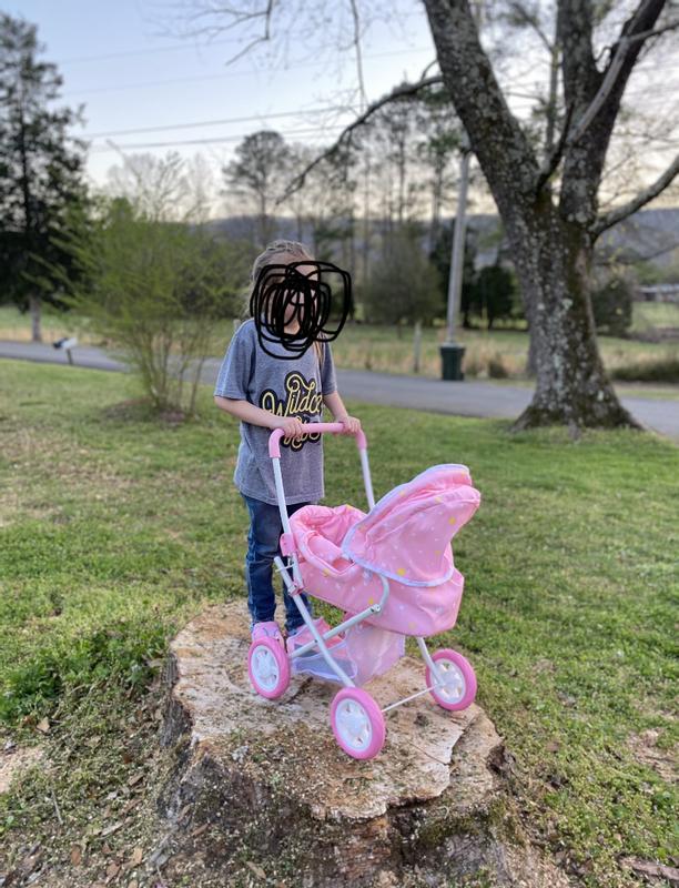 Review Thumbnail Image 3 175745315