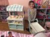 Customer review photo 1
