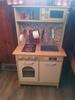 Customer review photo 6