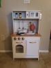 Customer review photo 3