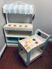 Customer review photo 2