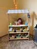Customer review photo 7