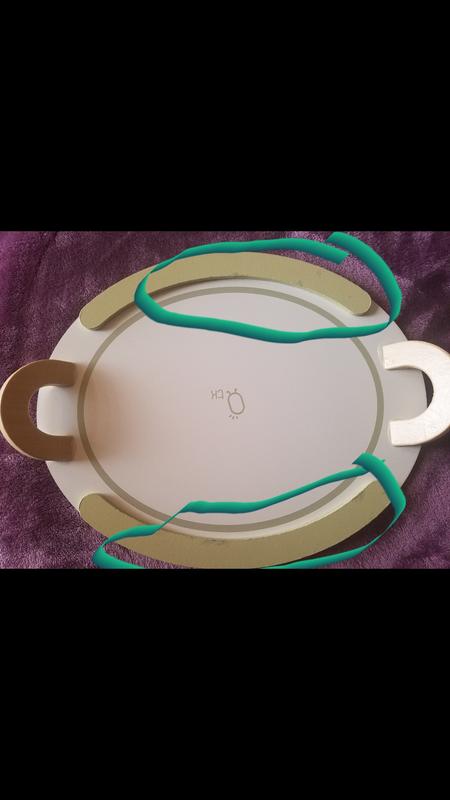 Review Thumbnail Image 0 194500164