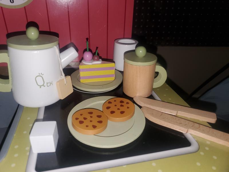 Review Thumbnail Image 0 197673170