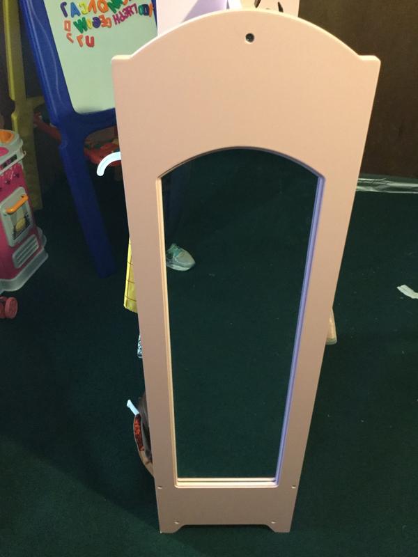 Review Thumbnail Image 1 121218944