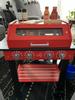 BBQ GRILL
