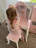 Customer review photo 9