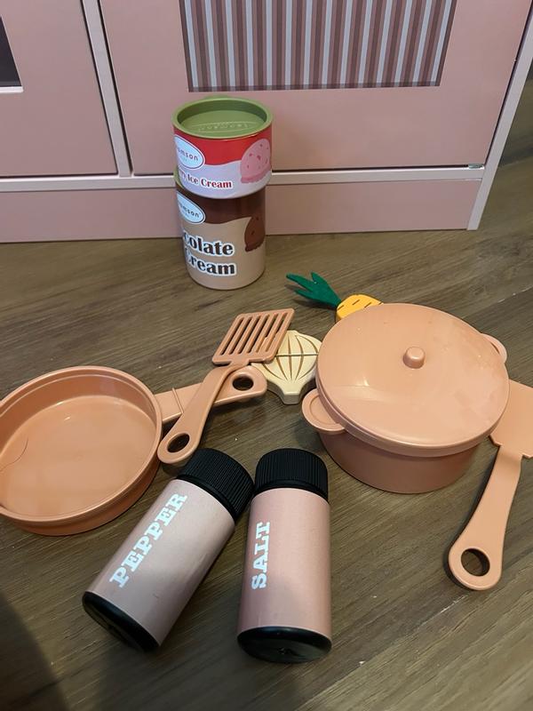 Review Thumbnail Image 0 356634815