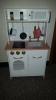Perfect kitchen set!