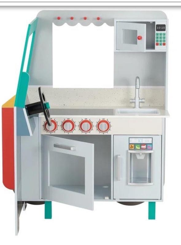 Review Thumbnail Image 2 324094318