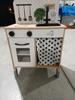 Customer review photo 4