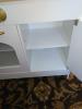 Customer review photo 11