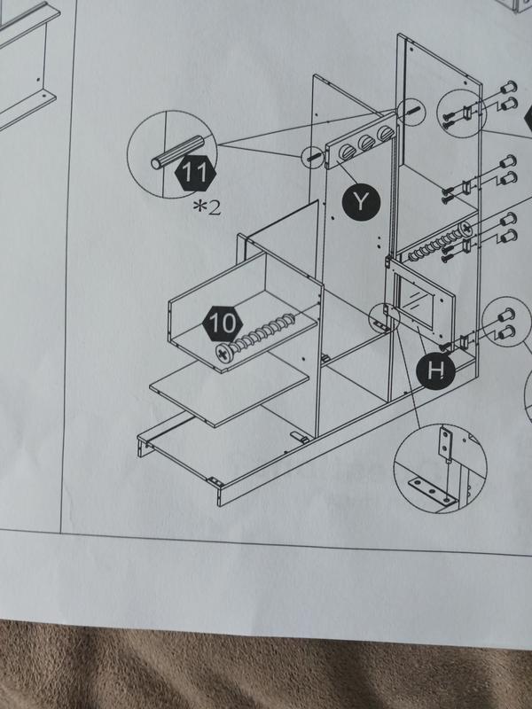 Review Thumbnail Image 5 220403612