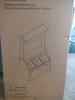 Customer review photo 11